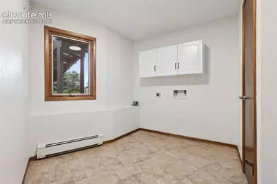 1320 Friendship Lane, Colorado Springs, CO 80904 - Photo 38