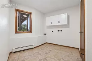 1320 Friendship Ln, Colorado Springs, CO 80904 - Photo 38