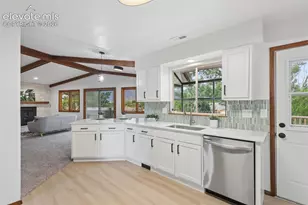 1320 Friendship Ln, Colorado Springs, CO 80904 - Photo 14