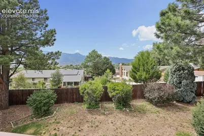 1320 Friendship Lane, Colorado Springs, CO 80904 - Photo 40