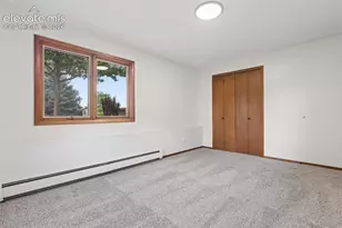 1320 Friendship Ln, Colorado Springs, CO 80904 - Photo 34