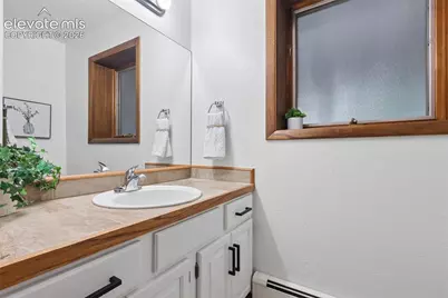 1320 Friendship Lane, Colorado Springs, CO 80904 - Photo 26