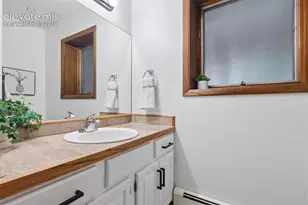 1320 Friendship Ln, Colorado Springs, CO 80904 - Photo 26