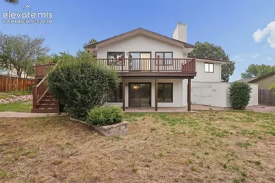 1320 Friendship Lane, Colorado Springs, CO 80904 - Photo 46