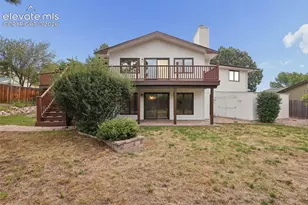 1320 Friendship Ln, Colorado Springs, CO 80904 - Photo 46