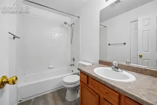 431 Kitfield View, Colorado Springs, CO 80916 - Photo 20