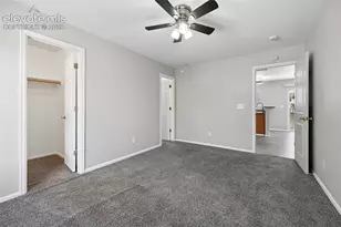 431 Kitfield View, Colorado Springs, CO 80916 - Photo 26
