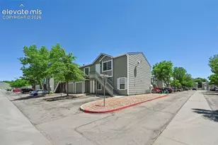 431 Kitfield View, Colorado Springs, CO 80916 - Photo 1
