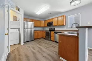 431 Kitfield View, Colorado Springs, CO 80916 - Photo 14