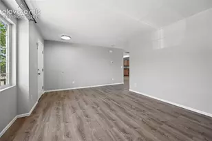431 Kitfield View, Colorado Springs, CO 80916 - Photo 10