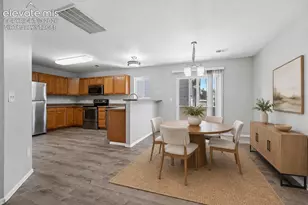 431 Kitfield View, Colorado Springs, CO 80916 - Photo 6