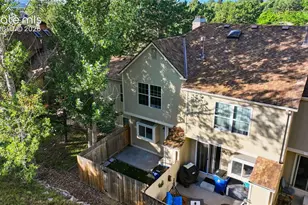 6839 Mountain Top Ln, Colorado Springs, CO 80919 - Photo 30