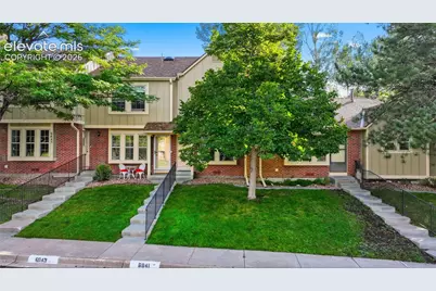 6839 Mountain Top Lane, Colorado Springs, CO 80919 - Photo 4