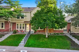 6839 Mountain Top Ln, Colorado Springs, CO 80919 - Photo 4