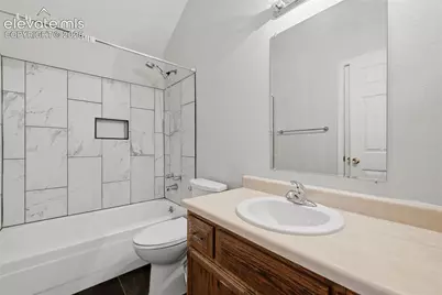 6839 Mountain Top Lane, Colorado Springs, CO 80919 - Photo 22