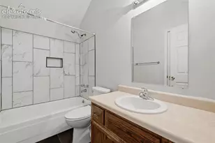 6839 Mountain Top Ln, Colorado Springs, CO 80919 - Photo 22