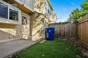 6839 Mountain Top Ln, Colorado Springs, CO 80919 - Photo 28