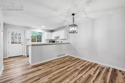 6839 Mountain Top Lane, Colorado Springs, CO 80919 - Photo 14