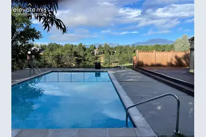 6839 Mountain Top Lane, Colorado Springs, CO 80919 - Photo 8