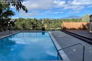 6839 Mountain Top Ln, Colorado Springs, CO 80919 - Photo 8