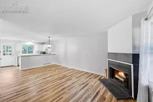 6839 Mountain Top Ln, Colorado Springs, CO 80919 - Photo 16