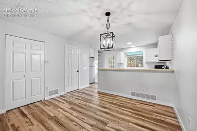 6839 Mountain Top Lane, Colorado Springs, CO 80919 - Photo 12