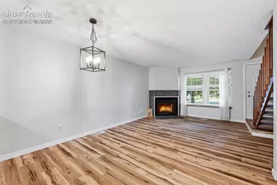 6839 Mountain Top Lane, Colorado Springs, CO 80919 - Photo 10