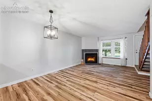 6839 Mountain Top Ln, Colorado Springs, CO 80919 - Photo 10