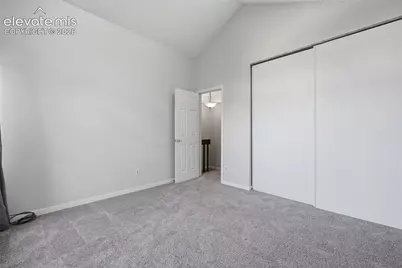 6839 Mountain Top Lane, Colorado Springs, CO 80919 - Photo 24