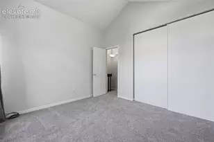 6839 Mountain Top Ln, Colorado Springs, CO 80919 - Photo 24