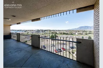 411 Lakewood Circle #B913, Colorado Springs, CO 80910 - Photo 28