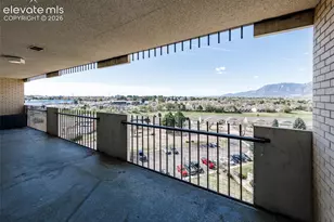411 Lakewood Circle, Colorado Springs, CO 80910 - Photo 28