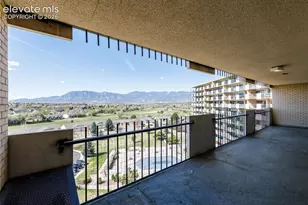 411 Lakewood Circle, Colorado Springs, CO 80910 - Photo 26