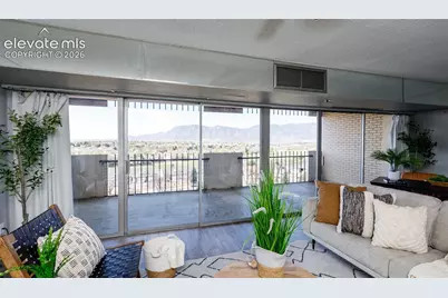 411 Lakewood Circle #B913, Colorado Springs, CO 80910 - Photo 14