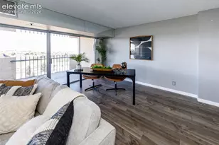 411 Lakewood Circle, Colorado Springs, CO 80910 - Photo 12