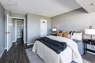 411 Lakewood Circle, Colorado Springs, CO 80910 - Photo 20