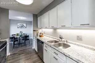 411 Lakewood Circle, Colorado Springs, CO 80910 - Photo 1