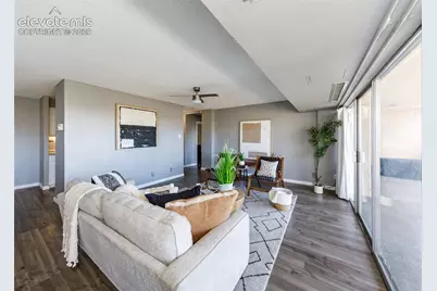 411 Lakewood Circle #B913, Colorado Springs, CO 80910 - Photo 10
