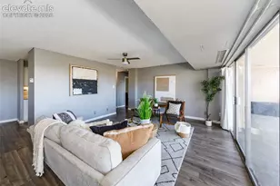 411 Lakewood Circle, Colorado Springs, CO 80910 - Photo 10