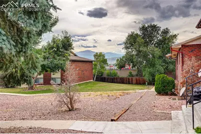 6633 W Dublin Loop #4, Colorado Springs, CO 80918 - Photo 12
