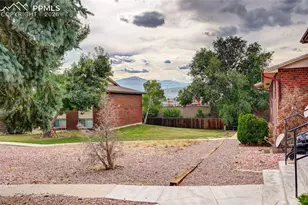 6633 W Dublin Loop, Colorado Springs, CO 80918 - Photo 12