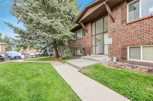 6633 W Dublin Loop, Colorado Springs, CO 80918 - Photo 14
