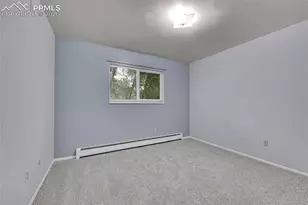6633 W Dublin Loop, Colorado Springs, CO 80918 - Photo 22