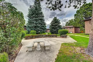 6633 W Dublin Loop, Colorado Springs, CO 80918 - Photo 10