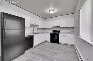 6633 W Dublin Loop, Colorado Springs, CO 80918 - Photo 20