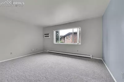 6633 W Dublin Loop #4, Colorado Springs, CO 80918 - Photo 16