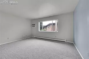 6633 W Dublin Loop, Colorado Springs, CO 80918 - Photo 16
