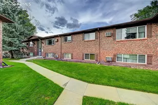 6633 W Dublin Loop, Colorado Springs, CO 80918 - Photo 4