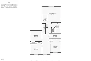 5216 Arroyo St, Colorado Springs, CO 80922 - Photo 48