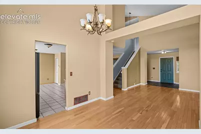 5216 Arroyo Street, Colorado Springs, CO 80922 - Photo 16
